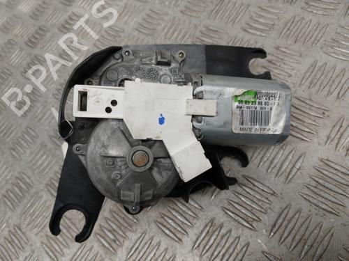 Rear wiper motor CITROËN C3 Picasso (SH_) 1.6 HDI 90 | BP23737309M102