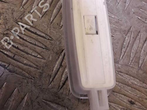 Used Interior roof light Interior roof light AUDI A3 Sportback (8VA, 8VF) 2.0 TDI (150 hp) 23726511 23726511