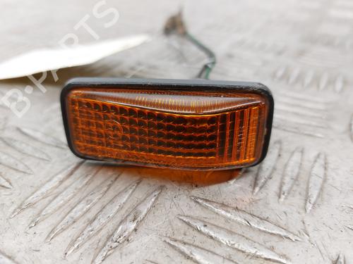 Used Right front indicator HONDA PRELUDE II (AB) 1.8 EX (AAB) (101 hp) 30083841