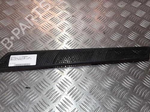 Used Electronic module Electronic module RENAULT 5 (122_) 0.8 (1221, 1391) (37 hp) 23655975 23655975