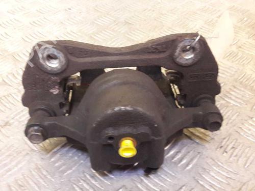 Used Right front brake caliper KIA PRO CEE'D (ED) 1.6 CRDi 115 (115 hp) 23717305