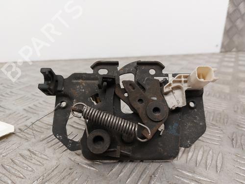 Hood lock FORD FIESTA VI (CB1, CCN) 1.0 EcoBoost | BP25215950C133 