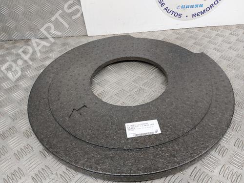 Electronic module CITROËN C4 CACTUS 1.5 BlueHDi 100 | BP23746770M83  - Image 5