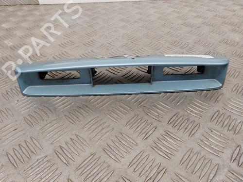 Rear center light HYUNDAI GETZ (TB) 1.5 CRDi | BP29846400I39