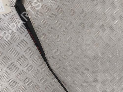 Front windshield wiper arm CITROËN XSARA PICASSO (N68) 1.6 HDi | BP23745730C143 