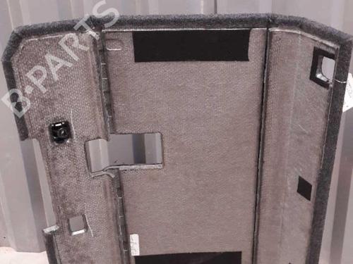 Used Luggage compartment floor Luggage compartment floor VW JETTA IV (162, 163, AV3, AV2) 1.4 TSI Hybrid (170 hp) 23724130 23724130