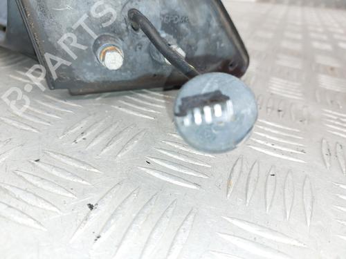 Left mirror BMW 3 (E36) 325 tds | BP26584621C26