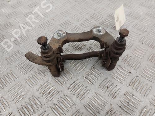 Support RENAULT KANGOO Express (FW0/1_) 1.5 dCi 90 (FW0G, FW05, FW08, FW11) | BP31666490C155 