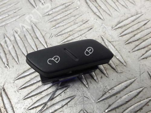 Used Switch Switch VW SCIROCCO III (137, 138) 1.4 TSI (160 hp) 24853898 24853898