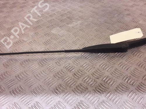 front-windshield-wiper-arm-lancia-musa-350_-2004-2005-2006-2007-2008-2009-2010-2011-2012-23728233 main image