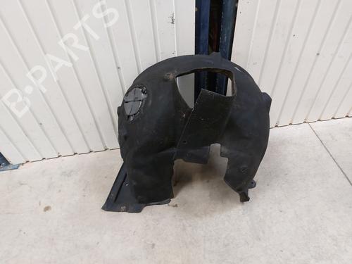 Wheel arch MINI MINI (R56) Cooper | BP29633475C56 