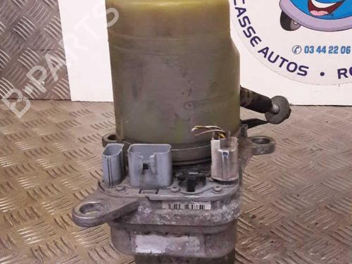 Steering pump FORD FOCUS II (DA_, HCP, DP) 1.8 TDCi | BP23657316M99 