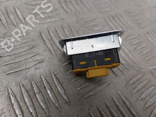 Used Right front window switch Right front window switch BMW 3 (E36) 325 tds (143 hp) 26527508 26527508