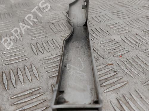 Forlygte dæksel BMW X5 (E53) 3.0 d | BP29877416C118