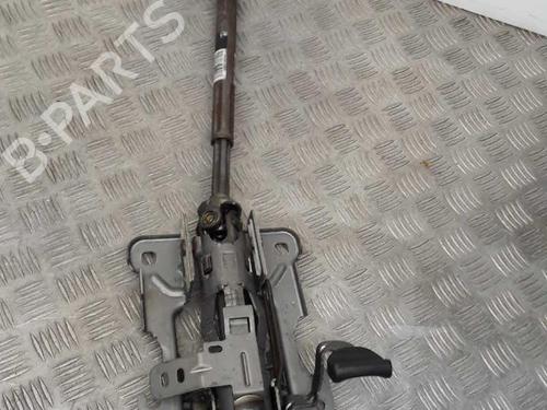 Used Steering column Steering column PEUGEOT 207 (WA_, WC_) 1.6 HDi (109 hp) 23713805 23713805
