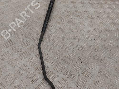 BP31067481C143 main image