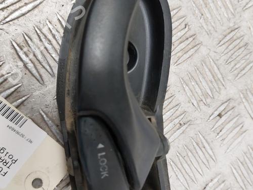 Used Front right interior door handle FORD TRANSIT Van (FA_ _) 2.2 TDCi (110 hp) 23747006