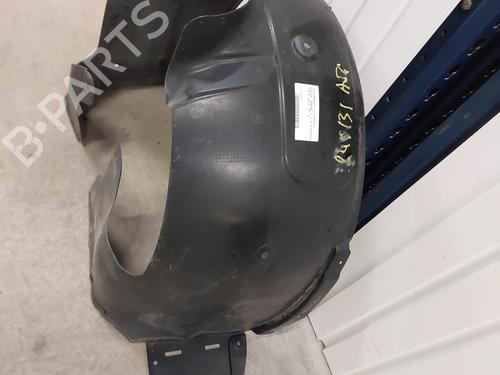 wheel-arch-chevrolet-cruze-j300-2009-23654933 main image