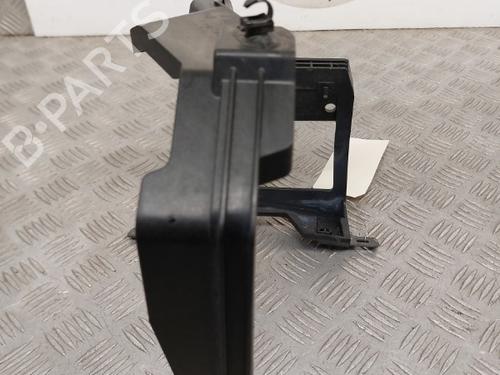 Electronic module CITROËN C3 III (SX) 1.6 BlueHDi 75 | BP23745621M83 - Image 3