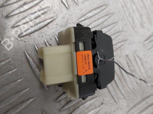 Right front window switch DACIA SANDERO II 1.5 dCi | BP26005780I26 - Image 5