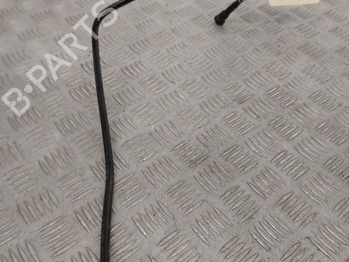 Used Electronic module Electronic module MINI MINI (R50, R53) Cooper (116 hp) 29605130 29605130