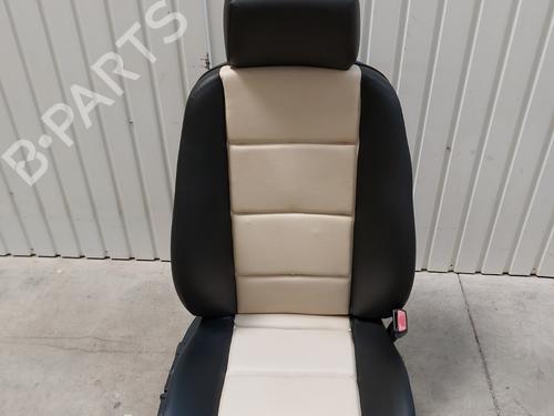 Used Right front seat BMW 3 (E36) 325 tds (143 hp) 26527515