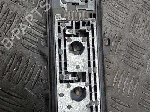 Used Lamp holder RENAULT CLIO II (BB_, CB_) 1.5 dCi (B/CB08) (82 hp) 23734811