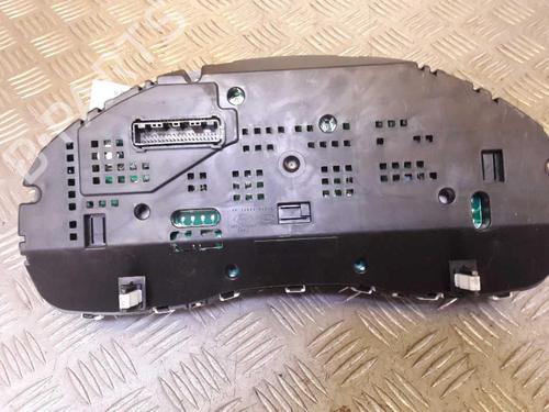 Instrument cluster HYUNDAI i40 I CW (VF) 1.7 CRDi | BP24853359C47 