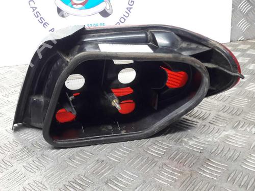 Left taillight CITROËN XSARA (N1) 1.8 i | BP23735633C34 