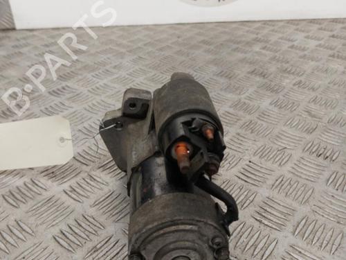 Used Starter DACIA LOGAN (LS_) 1.5 dCi (LS0K) (68 hp) 23737423