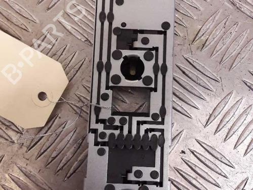 Used Lamp holder MINI MINI (R50, R53) One D (75 hp) 23656334