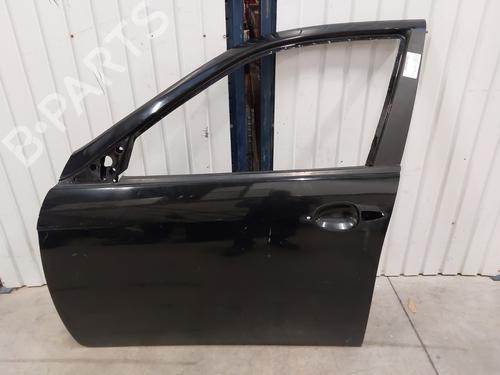 Used Left front door ALFA ROMEO 156 (932_) 1.8 16V T.SPARK (932.A3100) (140 hp) 29582029