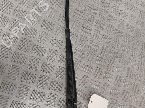 Front windshield wiper arm VW TOURAN (1T1, 1T2) 2.0 TDI 16V | BP23746922C143