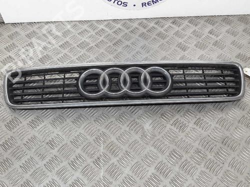 grille-audi-a4-b5-8d2-1994-1995-1996-1997-1998-1999-2000-2001-23736435 main image
