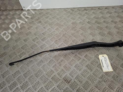 Used Front windshield wiper arm Front windshield wiper arm CHEVROLET SPARK (M300) 1.0 (68 hp) 40056039 40056039