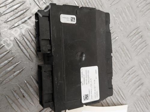 Computer BMW 1 (F40) 116 d (116 hp) 23747558