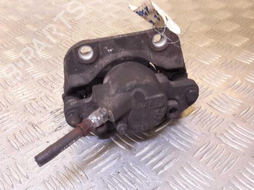 Right front brake caliper RENAULT TWINGO II (CN0_) 1.2 (CN0D) | BP23713645M104 - Image 2