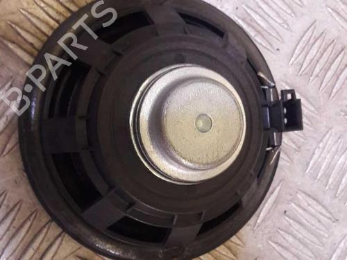Speaker RENAULT VEL SATIS (BJ0_) 2.2 dCi (BJ0E, BJ0F) | BP23734609E2 
