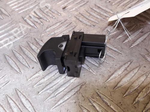 Used Left rear window switch Left rear window switch VW TIGUAN (5N_) 2.0 TDI (140 hp) 23724784 23724784