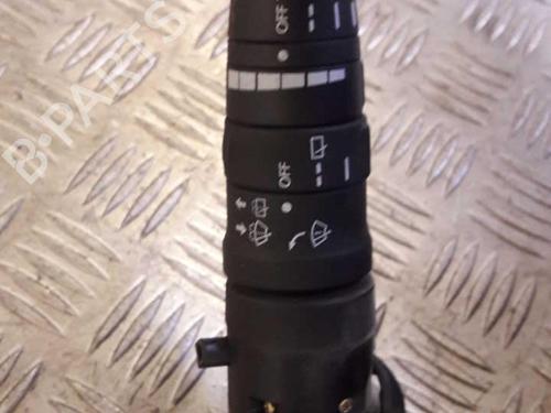 Steering column stalk NISSAN MICRA III (K12) 1.2 16V | BP23714347I23 