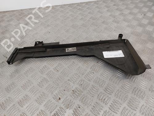 Module électronique BMW X3 (E83) xDrive 20 d | BP29846251M83 