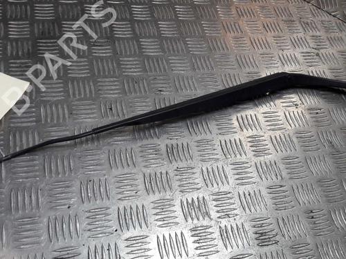 front-windshield-wiper-arm-renault-scenic-ii-jm01_-2003-2004-2005-2006-2007-2008-2009-2010-23716810 main image