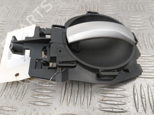 Used Rear right interior door handle Rear right interior door handle CITROËN C3 I (FC_, FN_) 1.1 i (60 hp) 23660140 23660140