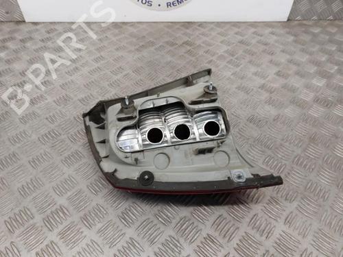 Used Right taillight Right taillight OPEL ASTRA G Hatchback (T98) 2.0 DTI 16V (F08, F48) (101 hp) 23737614 23737614