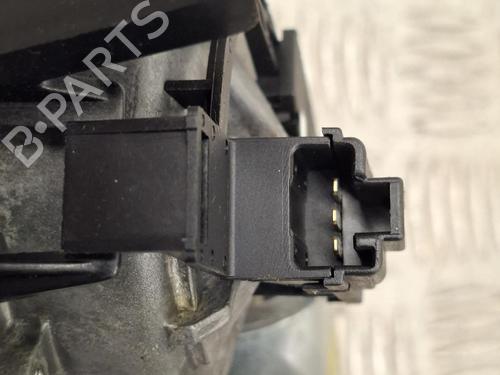 rear-wiper-motor-toyota-yaris-_p1_-1999-2000-2001-2002-2003-2004-2005-37482111 main image