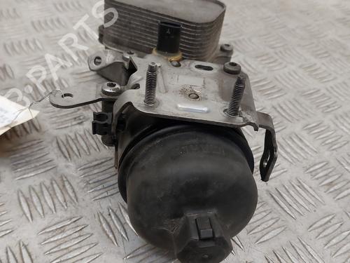 Support CITROËN C3 / C3 ORIGIN III (SX) 1.6 BlueHDi 75 | BP28360125C155 