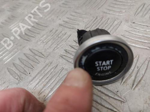 Used Switch Switch BMW 3 Touring (E91) 320 d (184 hp) 23744752 23744752