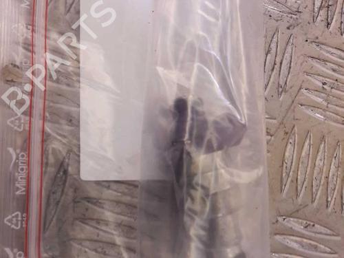 Used Injector Injector RENAULT TWINGO I (C06_) 1.2 (C066, C068) (58 hp) 24852621 24852621