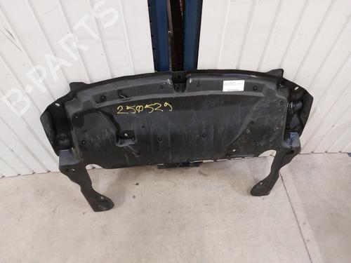Used Underbody protection Underbody protection OPEL ANTARA A (L07) 2.0 CDTI 4x4 (150 hp) 31577239 31577239