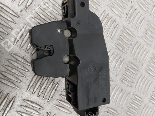 tailgate-lock-citroen-c6-td_-2005-2006-2007-2008-2009-2010-2011-2012-31967038 main image